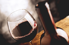 NEOMA Wine & Spirits