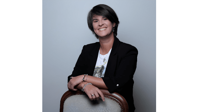 Tatiana Dary, une Cesem au parcours inspirant : de 22 ans de salariat à entrepreneure à impact