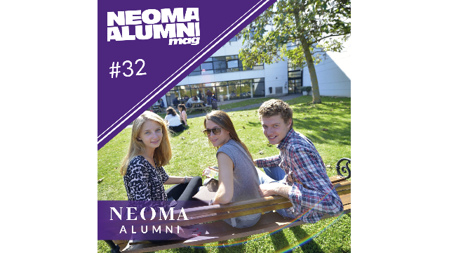 Accréditations : indispensables piliers des business schools !