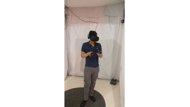 La tribu Canada teste la frontière du réel !