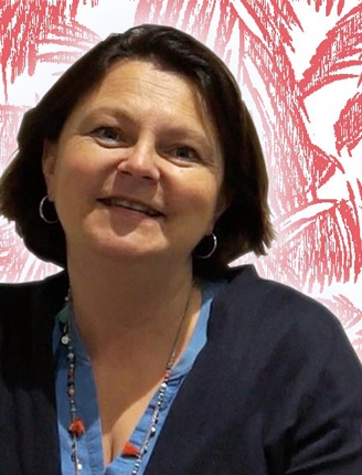 Le Pokébar séduit Paris grâce à Elodie Macquet