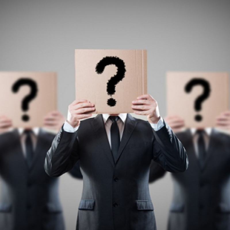 Retour sur la conférence "Mieux se connaitre pour mieux entreprendre" du 13 décembre dernier ! 