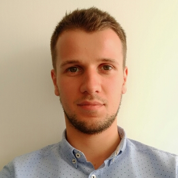 Entretien avec Cédric Vallée (BSc in International Business - IFI – 2015)