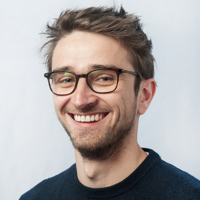 Anthony Adoir, PGE 15, vous présente Hubert Sait Faire : une plateforme de e-commerce qui propose aux consommateurs d'acheter à des entreprises françaises en difficulté. Participez à la campagne de financement pour soutenir le projet ! 