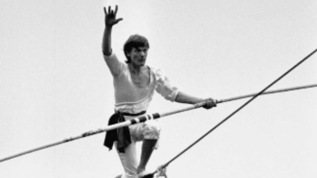 Pourquoi et comment devenir un manager agile ?