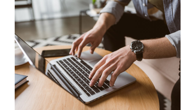Comment télétravailler sereinement sur le long terme ?