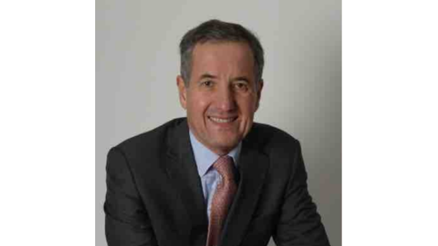 Yves Pelle est nommé président du conseil de surveillance du groupe Roullier.