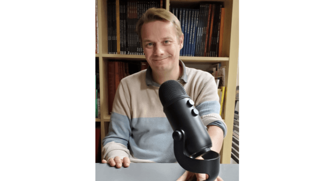 Femmes inspirantes de l'Histoire Connaissez-vous Marie ? Barbe-Nicole ? Margaret ?