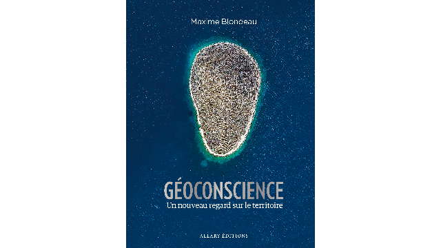 Géoconscience -...