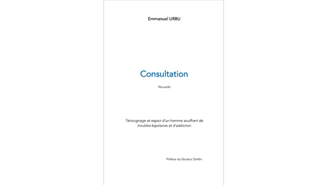 Consultation - d’Emmanuel Urbu (Cesem 93)