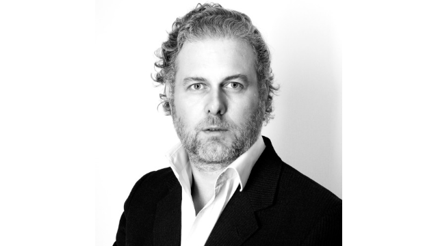 Hervé Zeller est nommé Vice President Global Sales chez Edition Limitée