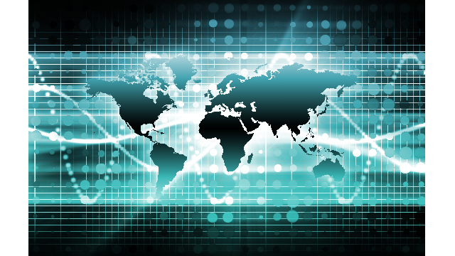 Quelle place pour la technologie BLOCKCHAIN dans le secteur des paiements ? - partie 2