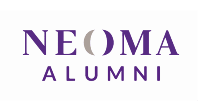 Message de solidarité envers les personnes touchées par le conflit