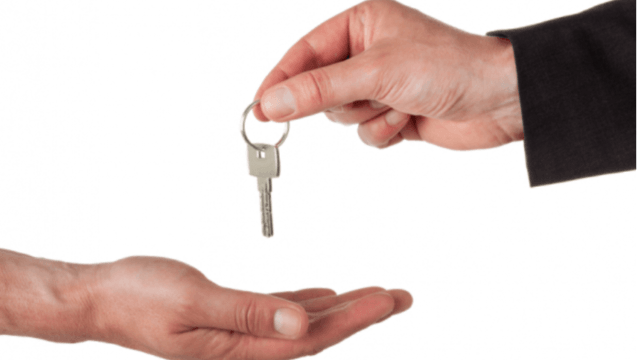 Cédants & Repreneurs d'Affaires (CRA) : présentation & témoignages