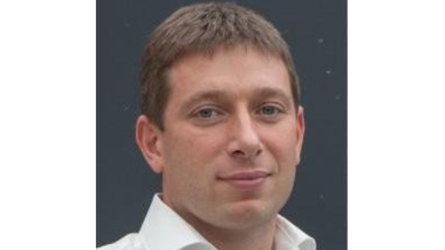 Olivier Roussel est nommé associé au sein du pôle Audit de Finexsi