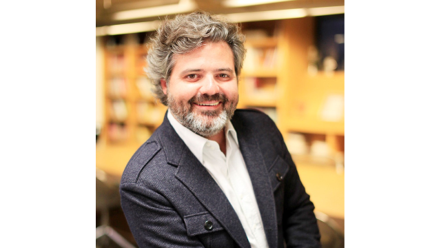 Ilan Benhaim (PGE 01) « Il faut renforcer notre fierté d'appartenance. »