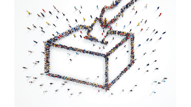 Suite aux résultats des votes, quelles sont les composition du Conseil d'Administration et du Bureau ?