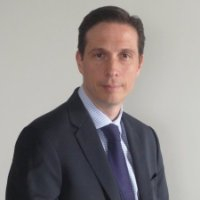 Nicolas Savy nommé directeur général délégué Finance et Data de Henner