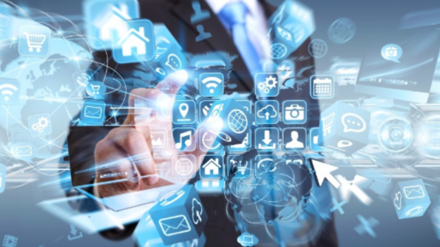 De la direction financière à la startup : génèse d'un nouvel outil métier 