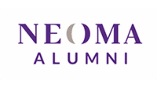 L’adhésion par prélèvement automatique : Quesaco ? 