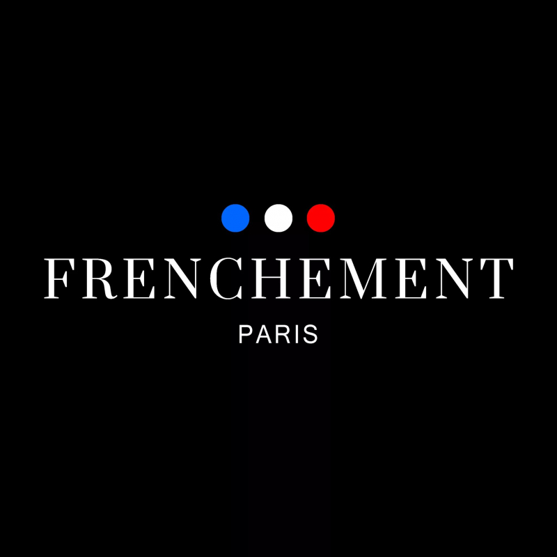 Sofiane Daboussi, PGE 13, embarks on entrepreneurship and creates his first clothing brand, Frenchement.
