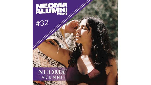 L’éthique à la mode !