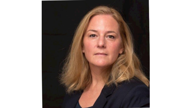 Mathilde Iclanzan-Watrigant a été nommée directeur général adjoint, directeur d'exploitation de Wiseed