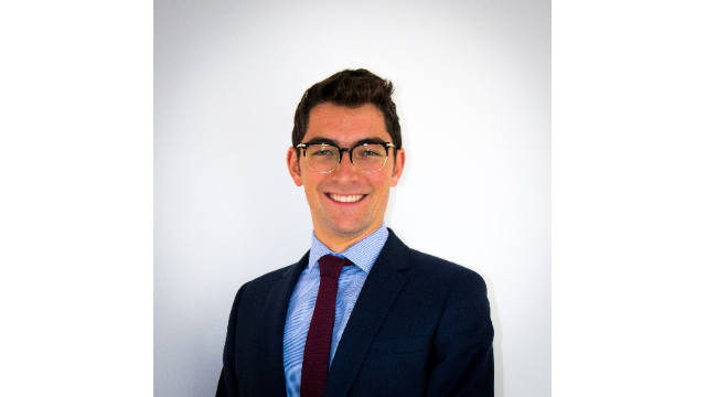 Emerik Arnaud rejoint le cabinet de conseils en stratégie Neovian Partners