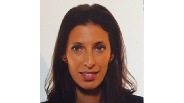 Linda Hazi est nommée directeur commercial France de Sephora