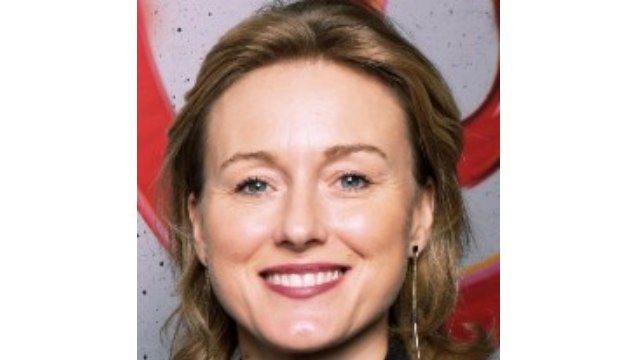 Valérie Stival est nommée directrice  générale de Document Store