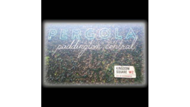 Sur les toits de Londres, une soirée alumni !