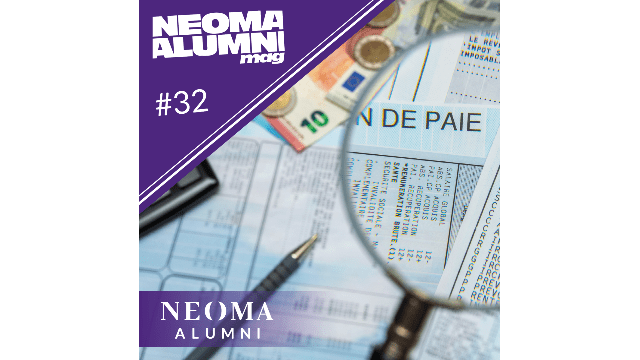 Quelle valeur du travail en 2022 ?
