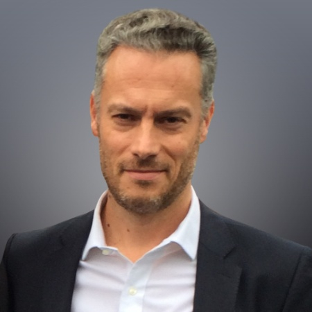 Guillaume	Dary nommé VP of sales d'Atempo