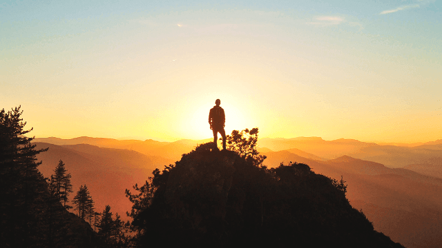 Leaders Focus : Une Nouvelle Génération de Leaders Entraînés