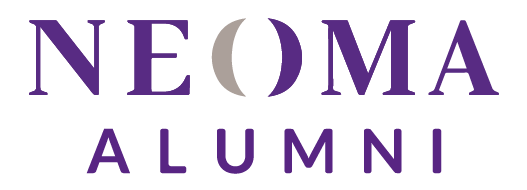 neoma-alumni.com