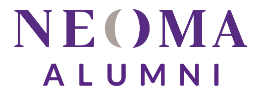 www.neoma-alumni.com