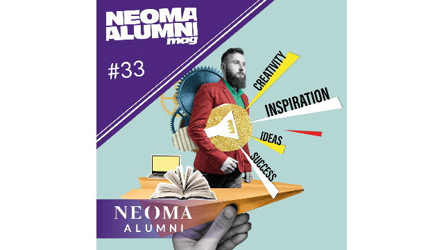 Art, culture et management : une convergence innattendue