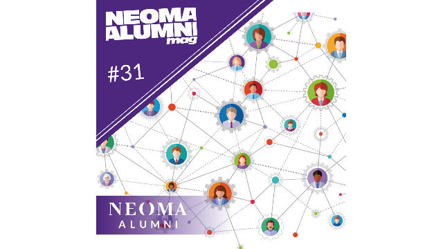 Le réseau, mode d'emploi !