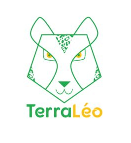 Soutenez le projet TerraLéo en votant jusqu'au 11 mars ! 
