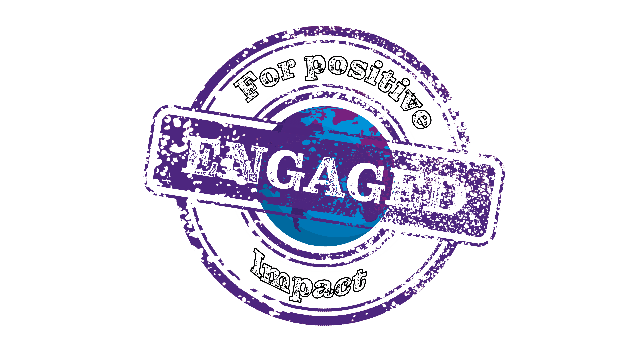 Semaine de la fresque du climat : tout comprendre pour passer à l'action !