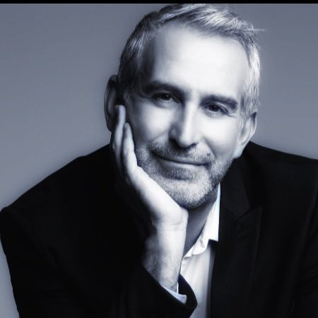 Cyril Carretero est nommé directeur marketing et communication d'Umanis