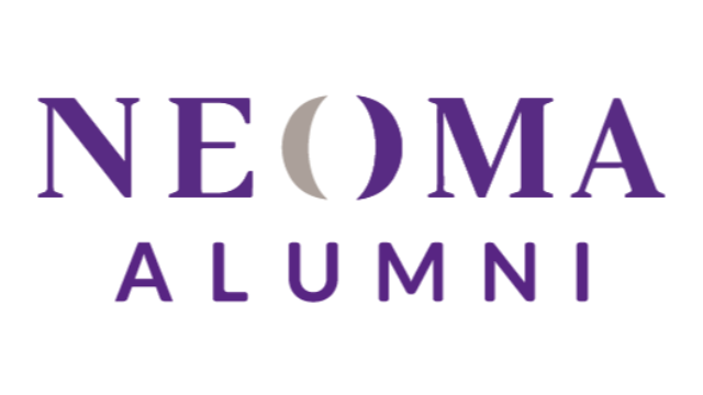 Une communication plus proche des alumni