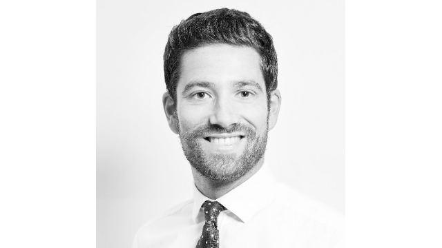 Romain Bejaoui est nommé directeur d'investissement d'Arts et biens