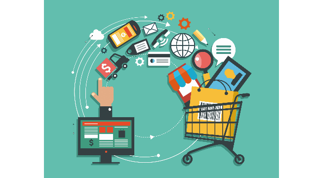 Nouvelles normes DSP2 pour les paiements en ligne : de quoi parle-t-on ?