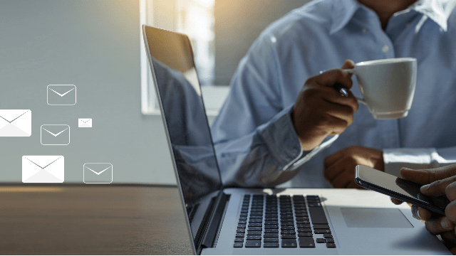 Votre site évolue : une nouvelle catégorisation de nos mailings, à choisir dans vos préférences