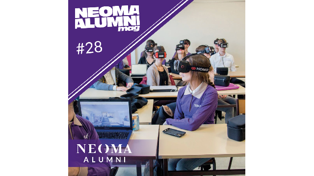 150 ans de l'école, côté profs