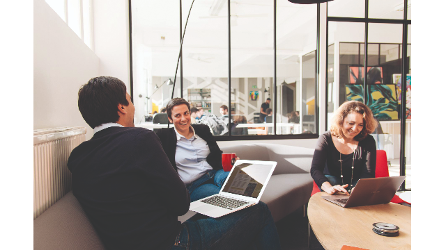 Comment créer son propre cabinet de conseil ? 