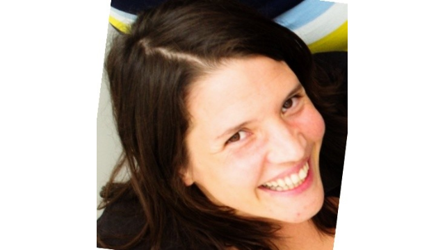 Agnès Konrat a été nommée directeur communication et marketing de RSF