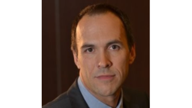 Pascal Prigent est promu directeur général de Genfit