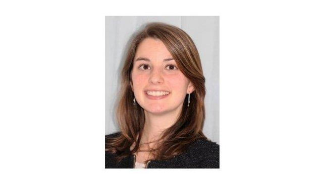 Marie Marchand est promue directrice de la Compliance et du Contrôle Interne d'UPSA